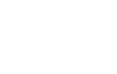 増築・改築のことなら当社へご相談ください！