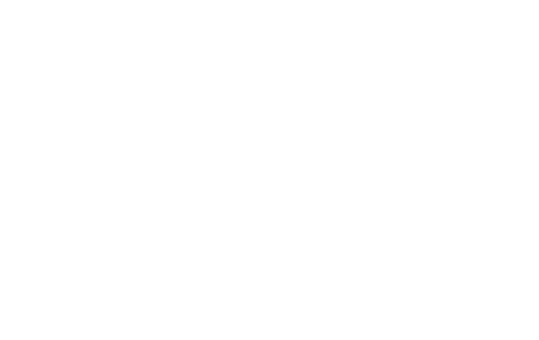 増築・改築のことなら当社へご相談ください！